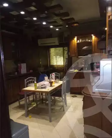 https://aqarmap.com.eg/en/listing/6245428-for-rent-cairo-heliopolis-el-higaz-square-fareed-semeika-st