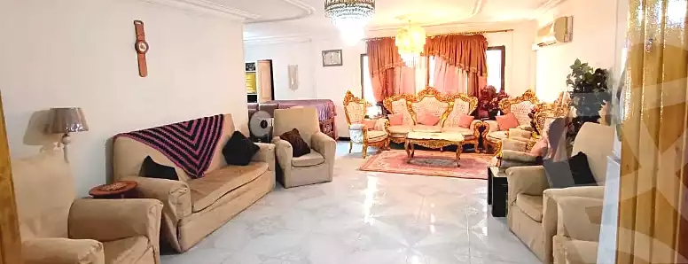 https://aqarmap.com.eg/ar/listing/6245433-for-sale-cairo-heliopolis