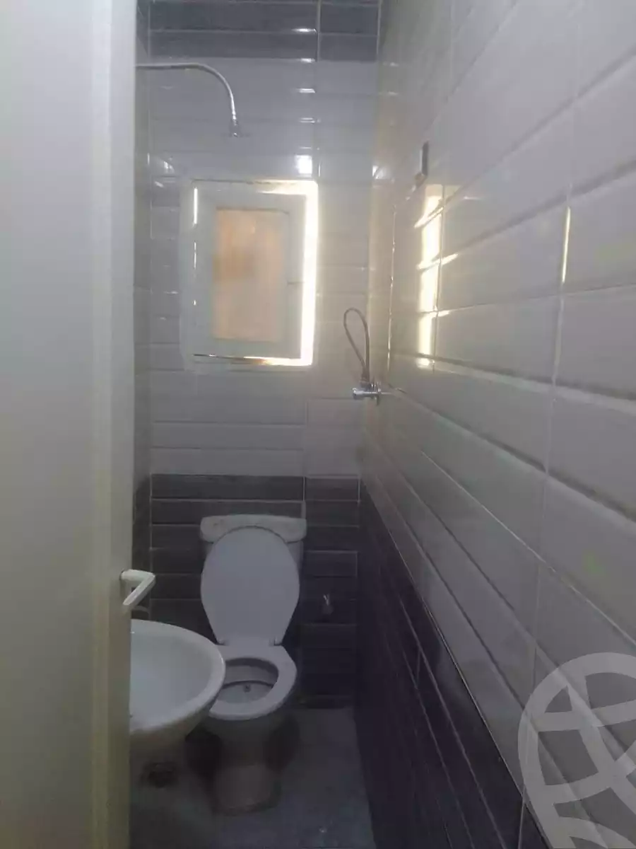 https://aqarmap.com.eg/en/listing/6245434-for-rent-cairo-el-haram-shareaa-el-haram