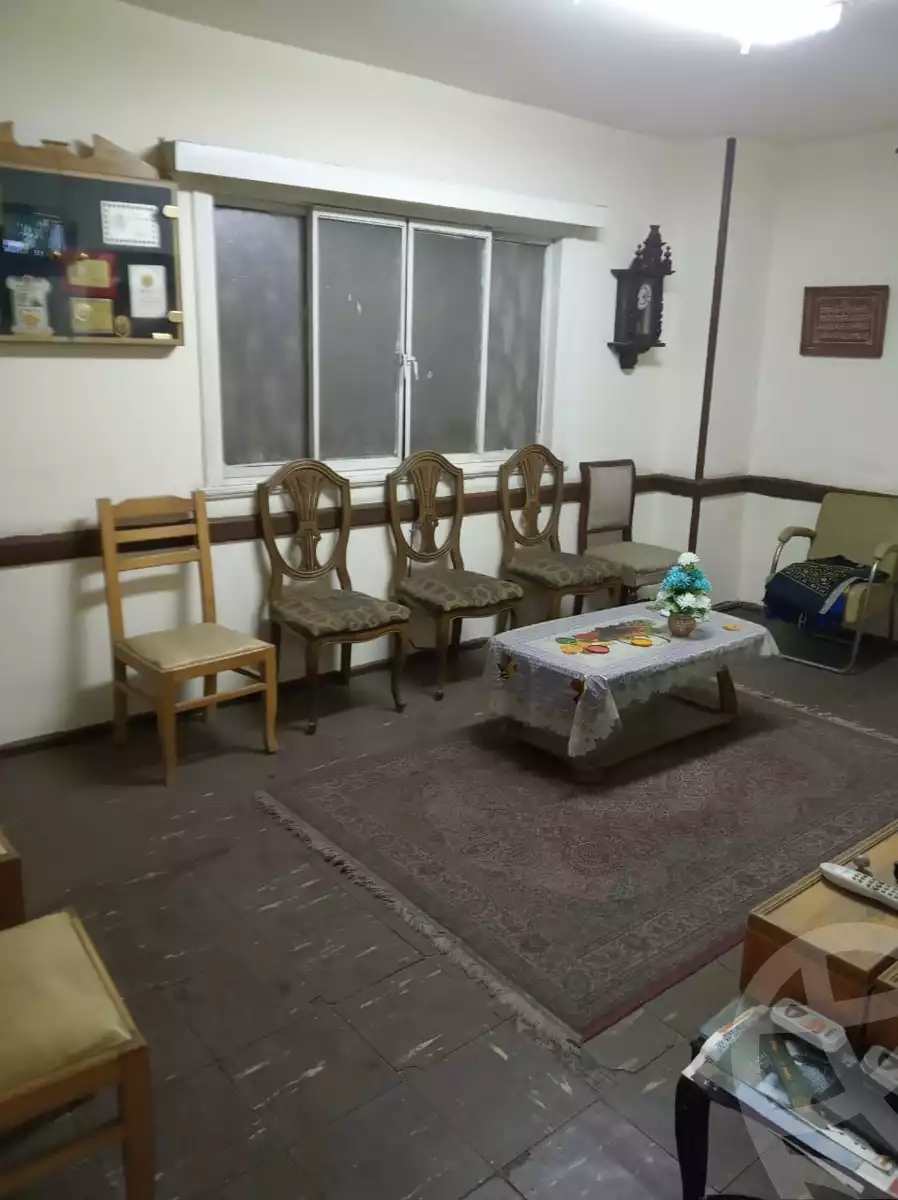 https://aqarmap.com.eg/en/listing/6245441-for-rent-cairo-downtown-abdeen-el-gomhoreya-st