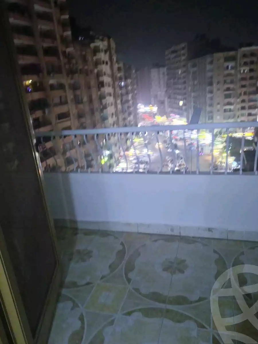 https://aqarmap.com.eg/ar/listing/6245454-for-sale-cairo-faisal-tareeq-kaabesh