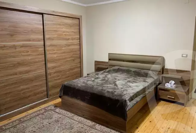https://aqarmap.com.eg/en/listing/6245465-for-sale-cairo-el-mohandesen-shareaa-el-hegaz