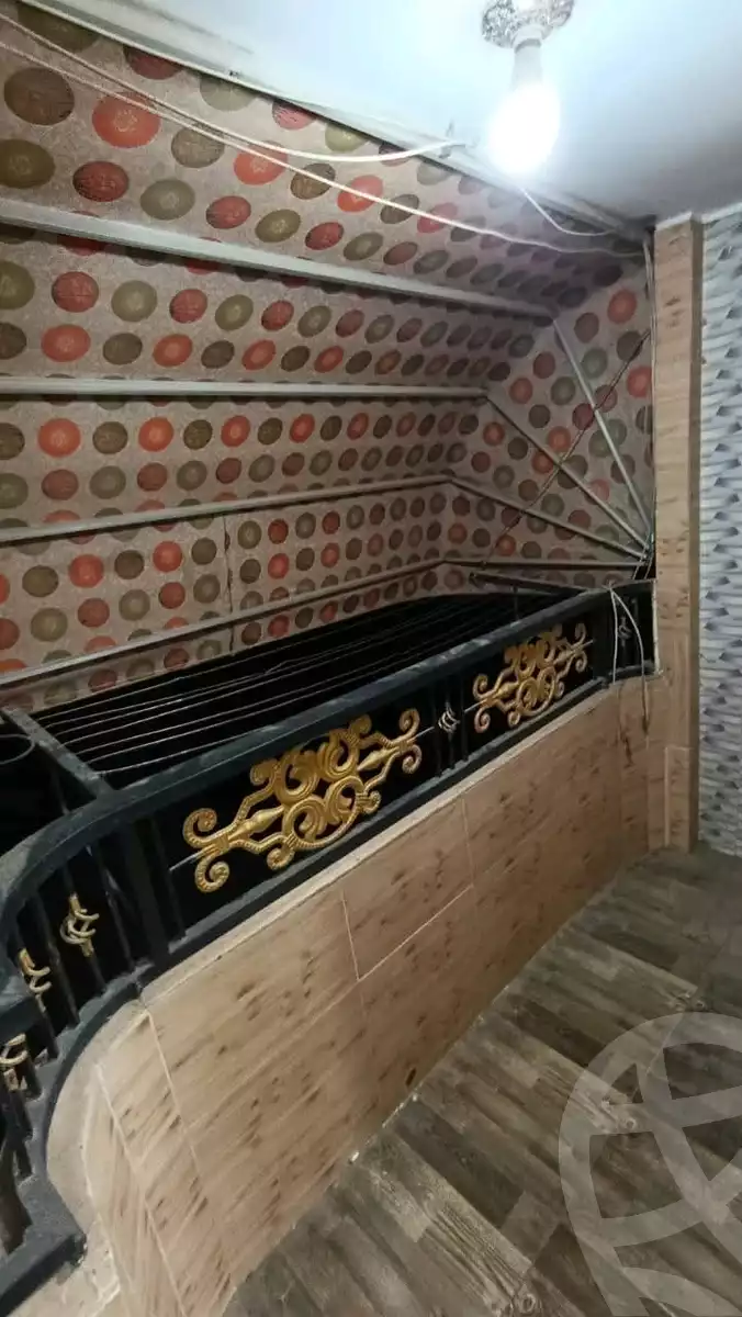 https://aqarmap.com.eg/ar/listing/6245471-for-sale-qalyubia-shubra-el-khaima-om-bayoumi