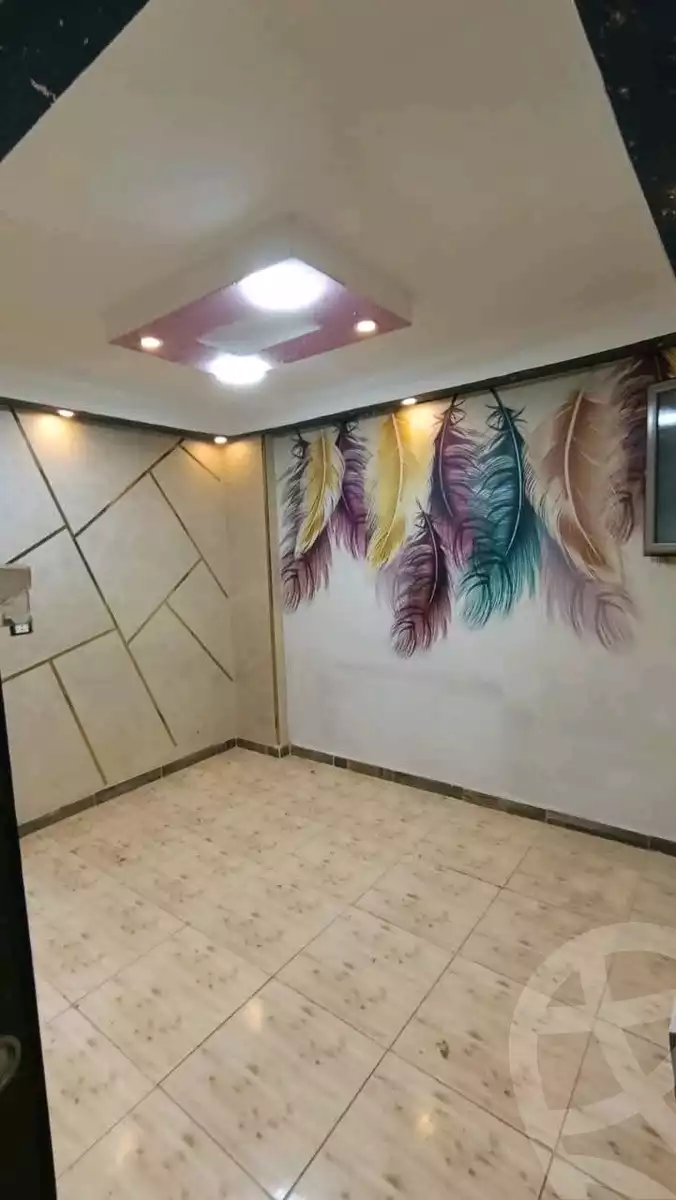 https://aqarmap.com.eg/ar/listing/6245471-for-sale-qalyubia-shubra-el-khaima-om-bayoumi