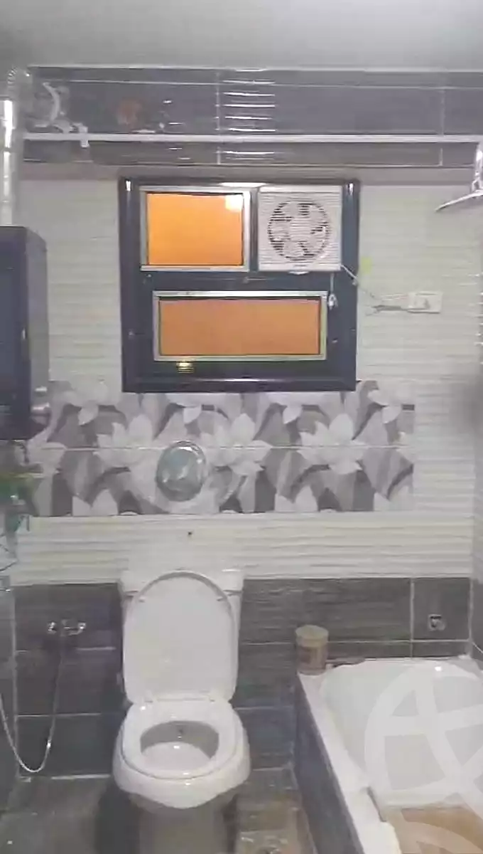 https://aqarmap.com.eg/en/listing/6245480-for-sale-cairo-helwan