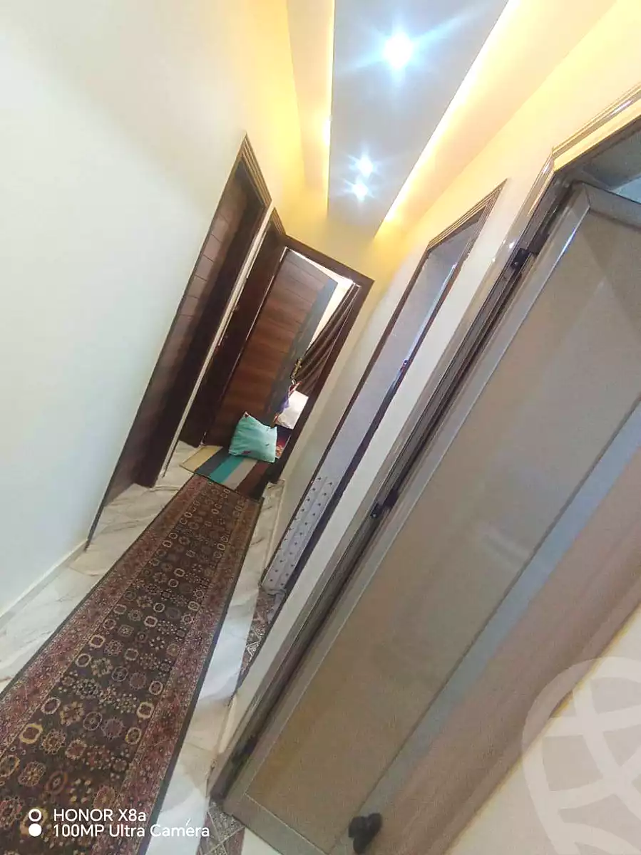 https://aqarmap.com.eg/en/listing/6245487-for-sale-cairo-helwan