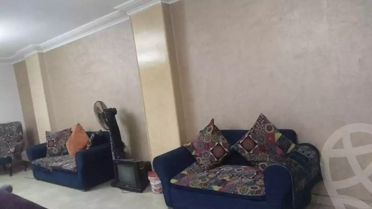 https://aqarmap.com.eg/en/listing/6245494-for-rent-cairo-faisal-el-lebeny