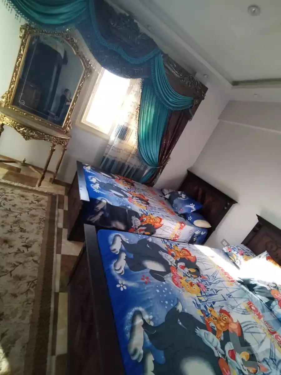 https://aqarmap.com.eg/en/listing/6245461-for-rent-alexandria-sydy-bshr-sydy-bshr-bhry-shr-khld-bn-lwlyd