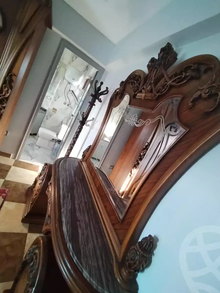 https://aqarmap.com.eg/en/listing/6245461-for-rent-alexandria-sydy-bshr-sydy-bshr-bhry-shr-khld-bn-lwlyd