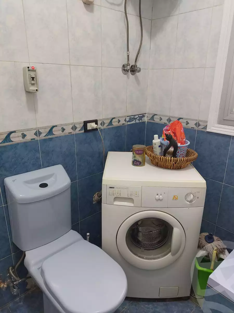 https://aqarmap.com.eg/en/listing/6245492-for-rent-cairo-downtown-abdeen-sherif-pasha-st