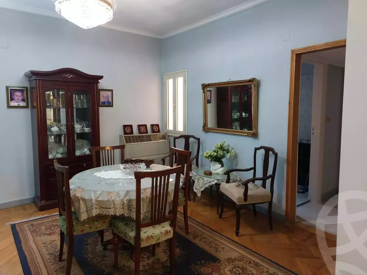 https://aqarmap.com.eg/en/listing/6245492-for-rent-cairo-downtown-abdeen-sherif-pasha-st