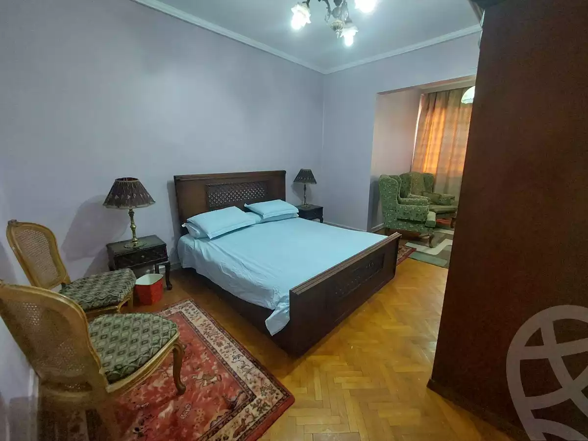 https://aqarmap.com.eg/en/listing/6245492-for-rent-cairo-downtown-abdeen-sherif-pasha-st