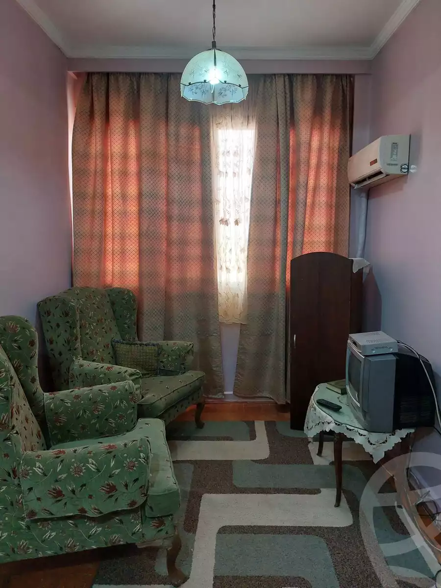 https://aqarmap.com.eg/en/listing/6245492-for-rent-cairo-downtown-abdeen-sherif-pasha-st