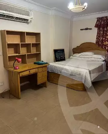https://aqarmap.com.eg/en/listing/6245509-for-rent-cairo-el-mohandesen-lebnan-square