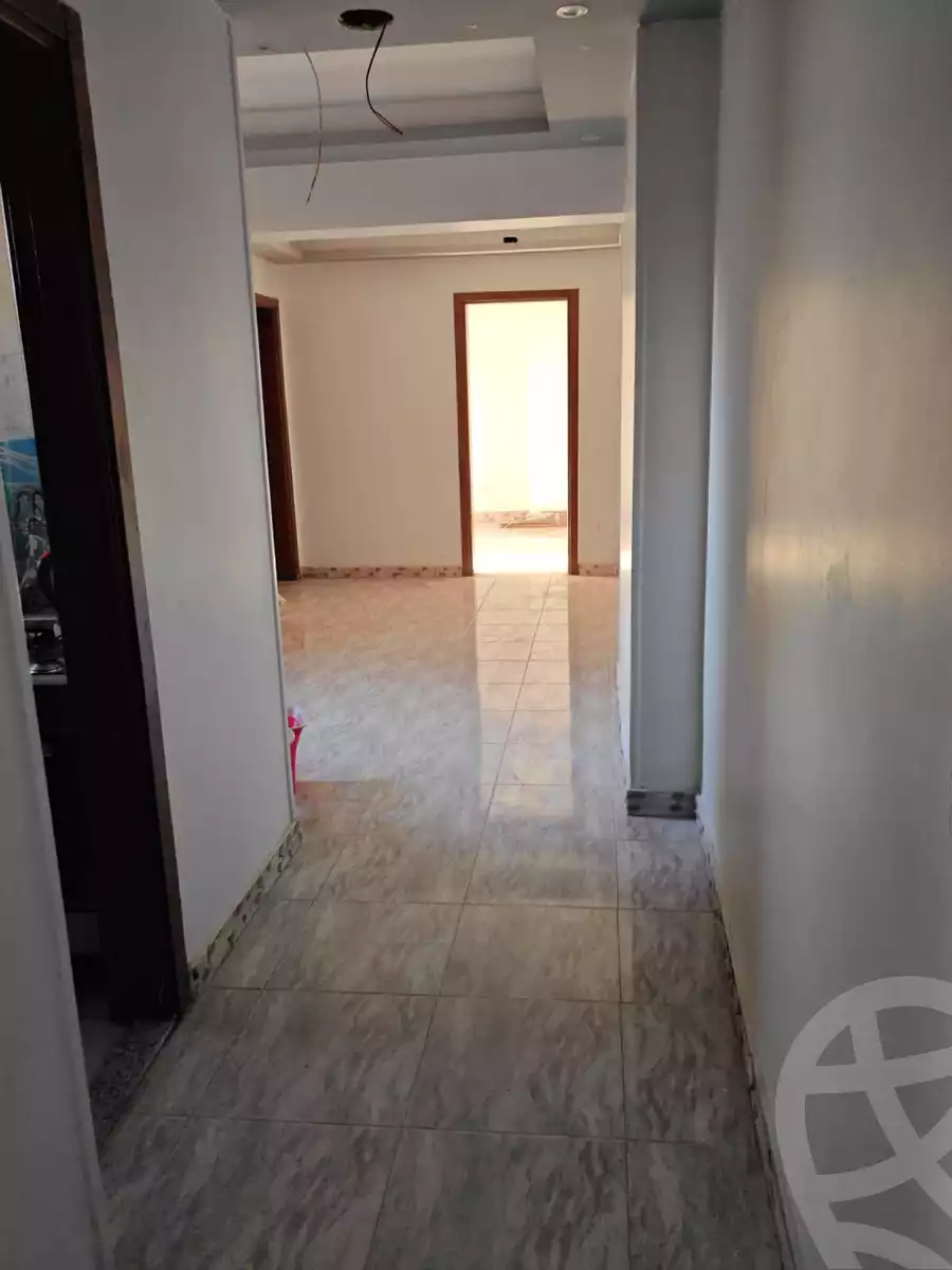 https://aqarmap.com.eg/en/listing/6245513-for-rent-cairo-downtown-el-qasr-el-ayni