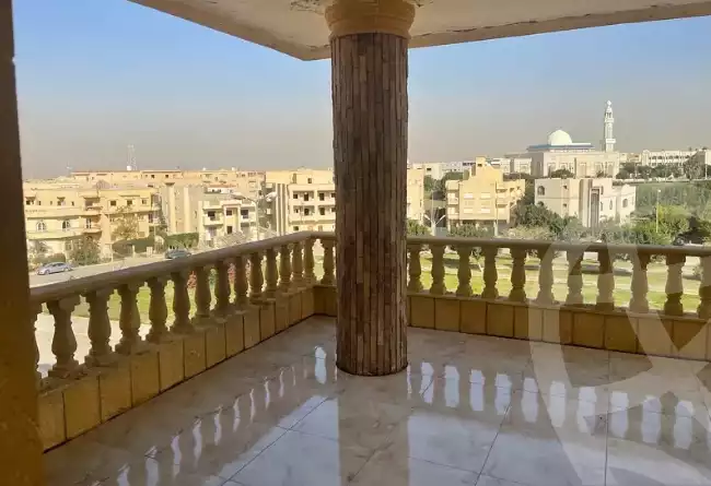 https://aqarmap.com.eg/ar/listing/6245534-for-rent-cairo-el-shorouk-lhy-lthlth-grb