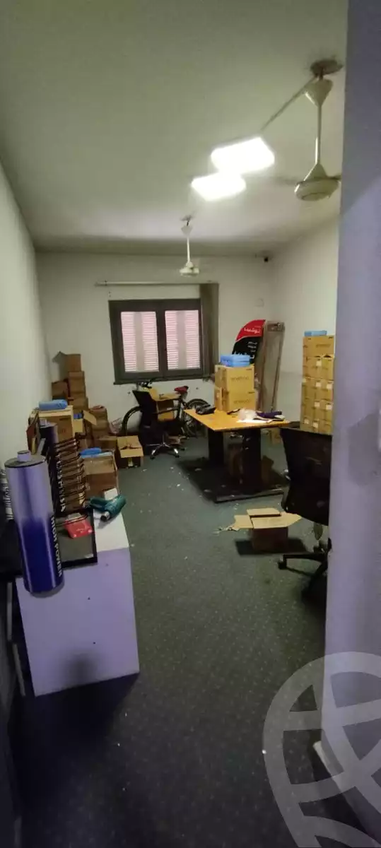 https://aqarmap.com.eg/ar/listing/6245529-for-rent-cairo-downtown-el-qasr-el-ayni
