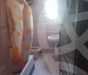 https://aqarmap.com.eg/ar/listing/6245539-for-sale-port-said-mdyn-bwr-s-yd-hai-el-monakh