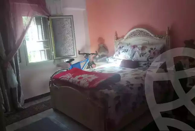https://aqarmap.com.eg/en/listing/6245540-for-sale-cairo-al-oubour