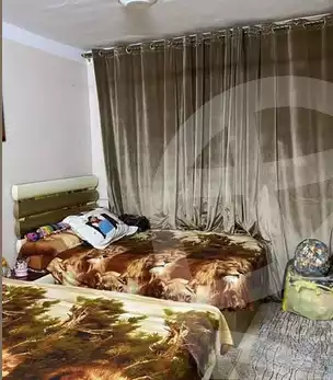 https://aqarmap.com.eg/en/listing/6245544-for-sale-port-said-bwrtks
