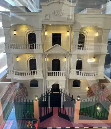 https://aqarmap.com.eg/ar/listing/6245555-for-sale-cairo-al-oubour-el-hay-el-khames