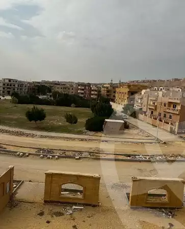 https://aqarmap.com.eg/ar/listing/6245555-for-sale-cairo-al-oubour-el-hay-el-khames