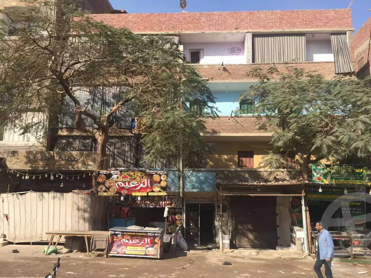 https://aqarmap.com.eg/ar/listing/6245558-for-sale-cairo-helwan-arab-ghounim