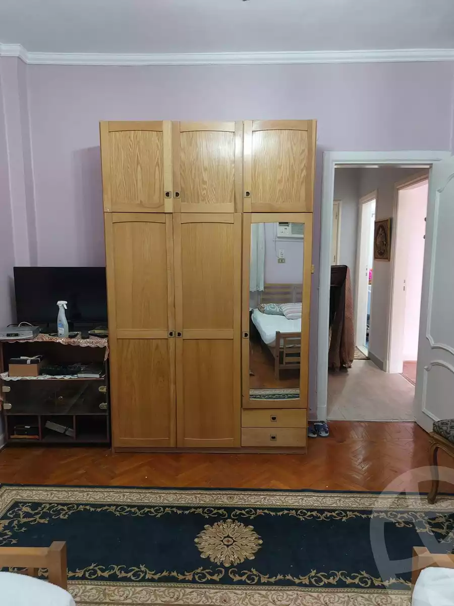 https://aqarmap.com.eg/en/listing/6245559-for-rent-cairo-downtown-kasr-el-neel-kasr-al-nile-st