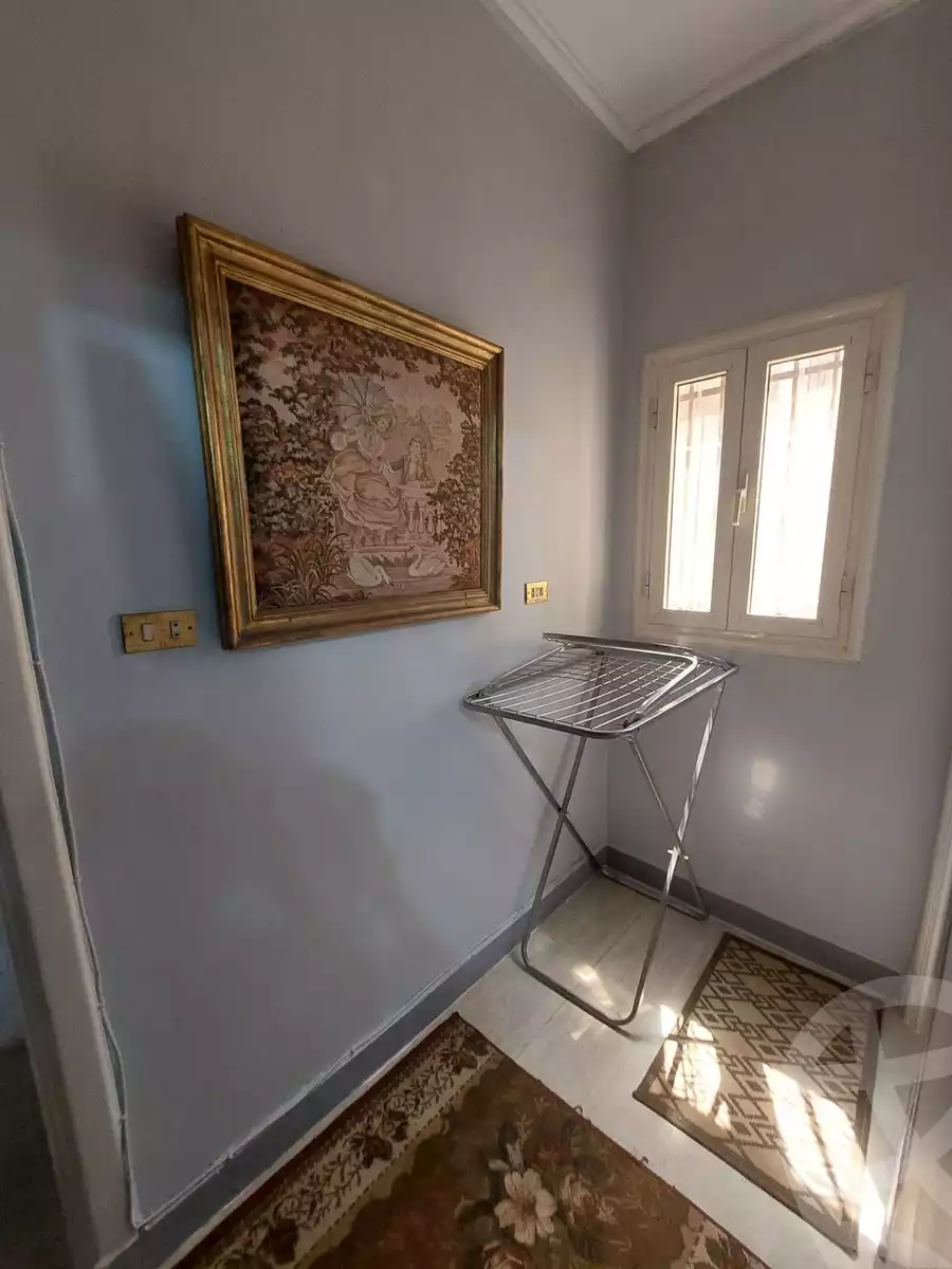 https://aqarmap.com.eg/en/listing/6245559-for-rent-cairo-downtown-kasr-el-neel-kasr-al-nile-st