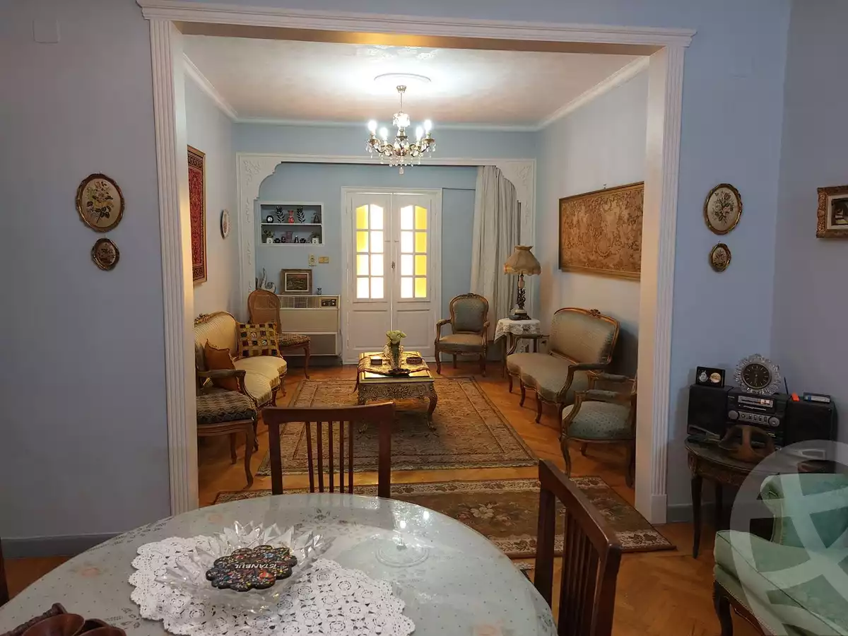 https://aqarmap.com.eg/en/listing/6245559-for-rent-cairo-downtown-kasr-el-neel-kasr-al-nile-st