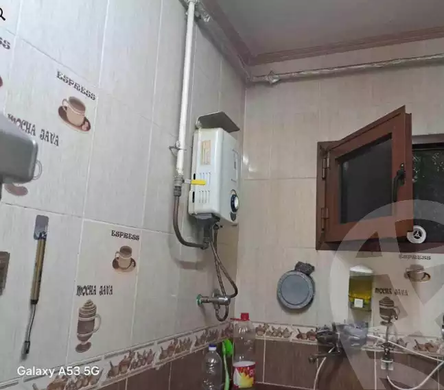 https://aqarmap.com.eg/en/listing/6245568-for-sale-port-said-mdyn-bwr-s-yd-hai-el-dawahi