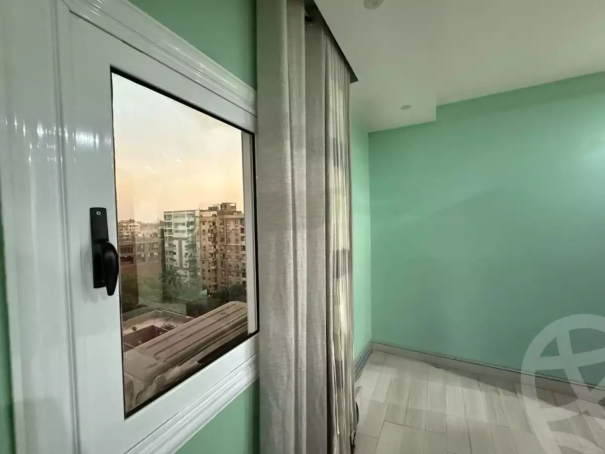 https://aqarmap.com.eg/en/listing/6245570-for-sale-cairo-helwan-helwan-el-sharkeya-ismael-kamel-st