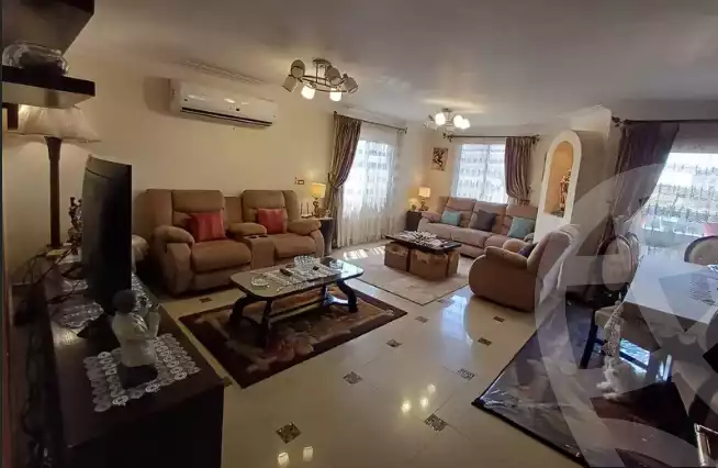 https://aqarmap.com.eg/ar/listing/6245572-for-sale-cairo-elnozha-joseph-tito-st