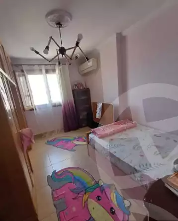 https://aqarmap.com.eg/ar/listing/6245572-for-sale-cairo-elnozha-joseph-tito-st