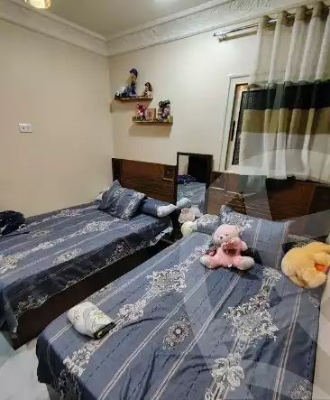 https://aqarmap.com.eg/ar/listing/6245584-for-sale-cairo-nozha-2-el-khamseen-st