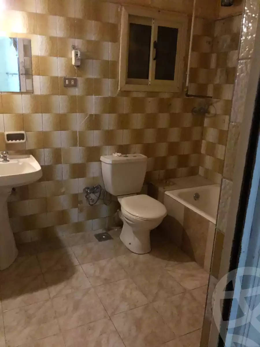 https://aqarmap.com.eg/en/listing/6245598-for-rent-cairo-helwan-helwan-el-sharkeya-ismael-kamel-st