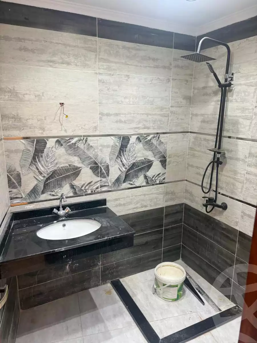 https://aqarmap.com.eg/en/listing/6245599-for-rent-cairo-downtown-el-ataba-abd-el-aziz-st