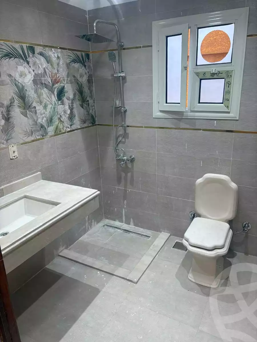 https://aqarmap.com.eg/en/listing/6245599-for-rent-cairo-downtown-el-ataba-abd-el-aziz-st