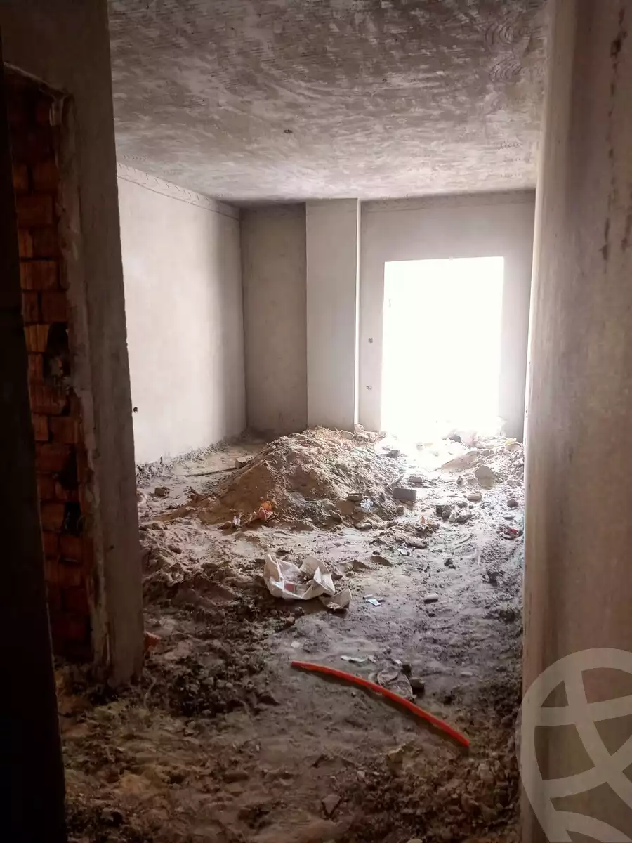 https://aqarmap.com.eg/ar/listing/6245619-for-sale-cairo-mokattam-el-hadabah-el-wosta-el-mantaqa-el-talta