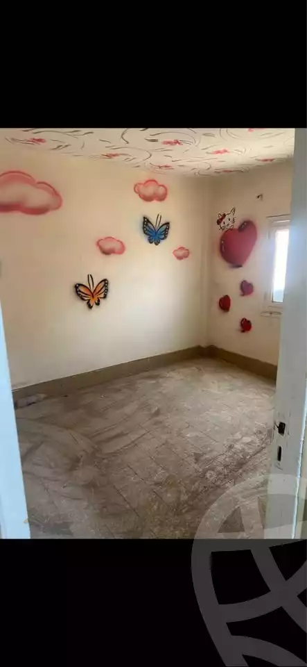 https://aqarmap.com.eg/en/listing/6245626-for-sale-cairo-ljyz-el-moneeb