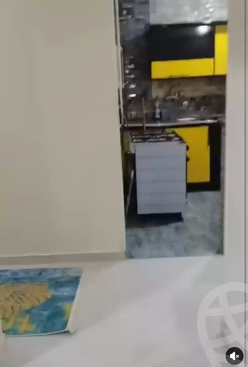 https://aqarmap.com.eg/ar/listing/6245593-for-sale-cairo-faisal-el-matbeaa-amr-ibn-al-aas-st