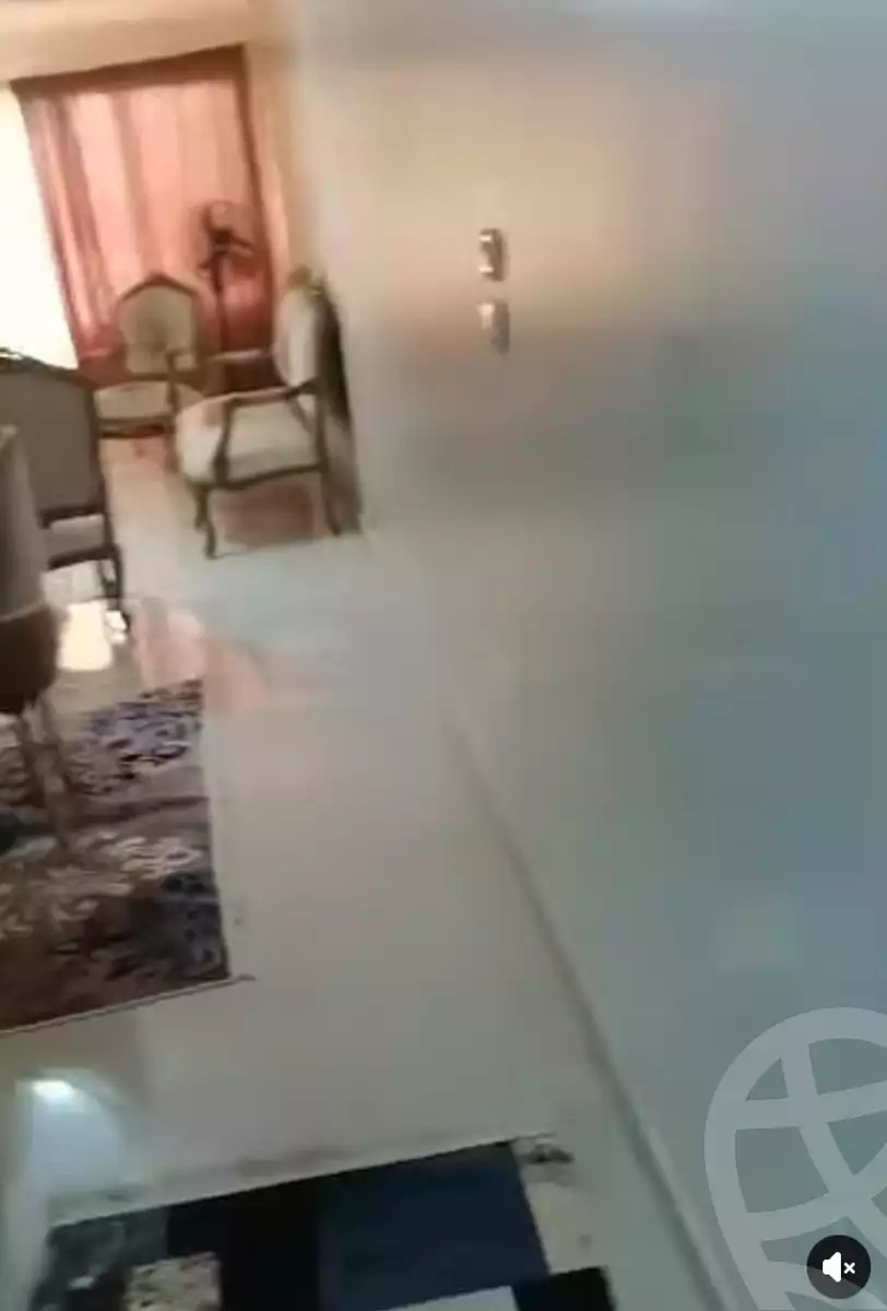 https://aqarmap.com.eg/ar/listing/6245593-for-sale-cairo-faisal-el-matbeaa-amr-ibn-al-aas-st