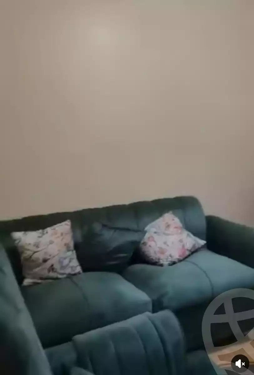 https://aqarmap.com.eg/ar/listing/6245593-for-sale-cairo-faisal-el-matbeaa-amr-ibn-al-aas-st