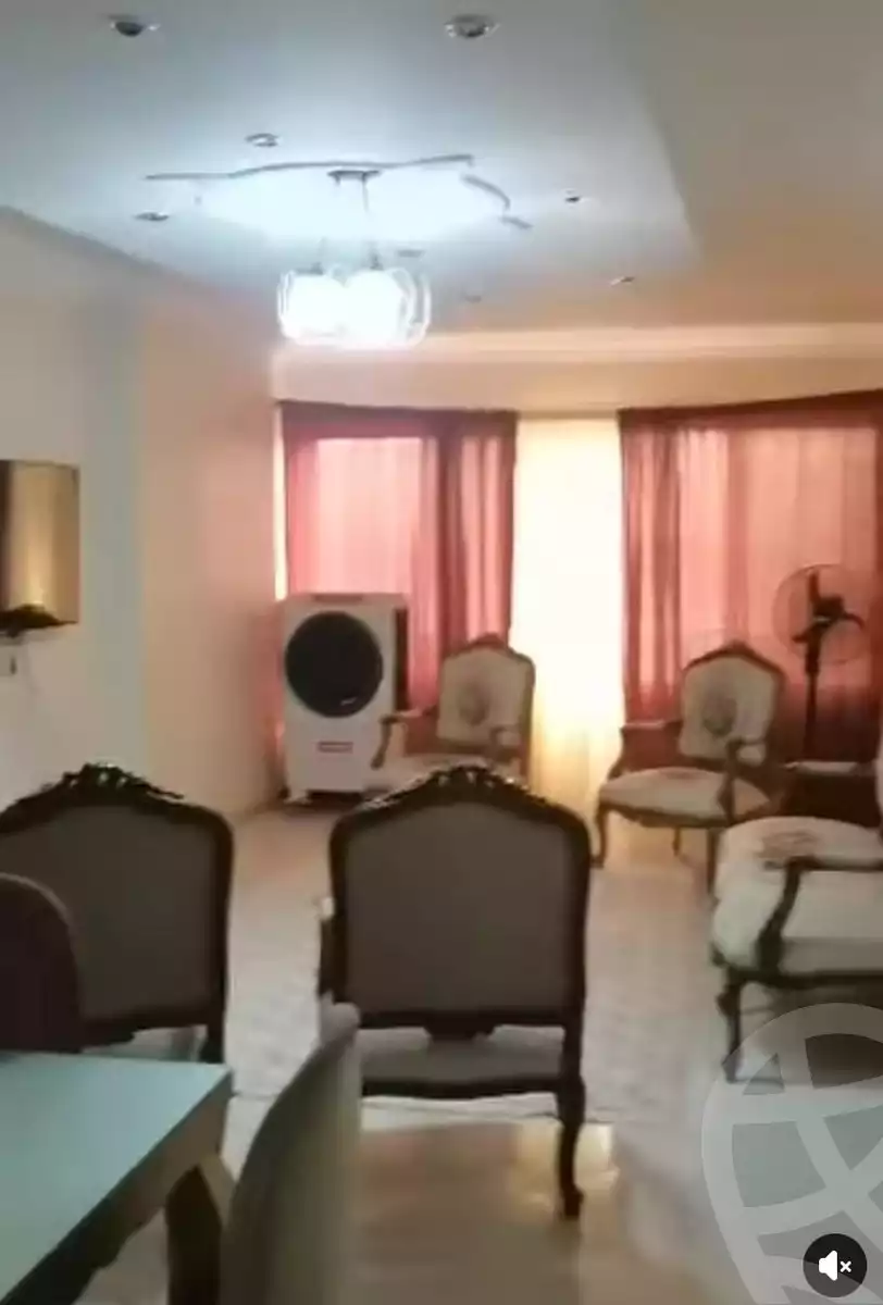 https://aqarmap.com.eg/ar/listing/6245593-for-sale-cairo-faisal-el-matbeaa-amr-ibn-al-aas-st