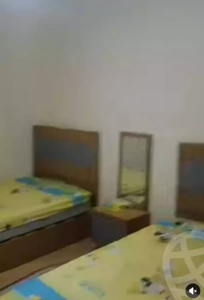 https://aqarmap.com.eg/ar/listing/6245593-for-sale-cairo-faisal-el-matbeaa-amr-ibn-al-aas-st