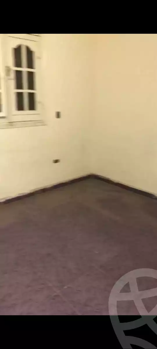https://aqarmap.com.eg/en/listing/6245639-for-sale-cairo-ain-shams-mnshy-lthryr