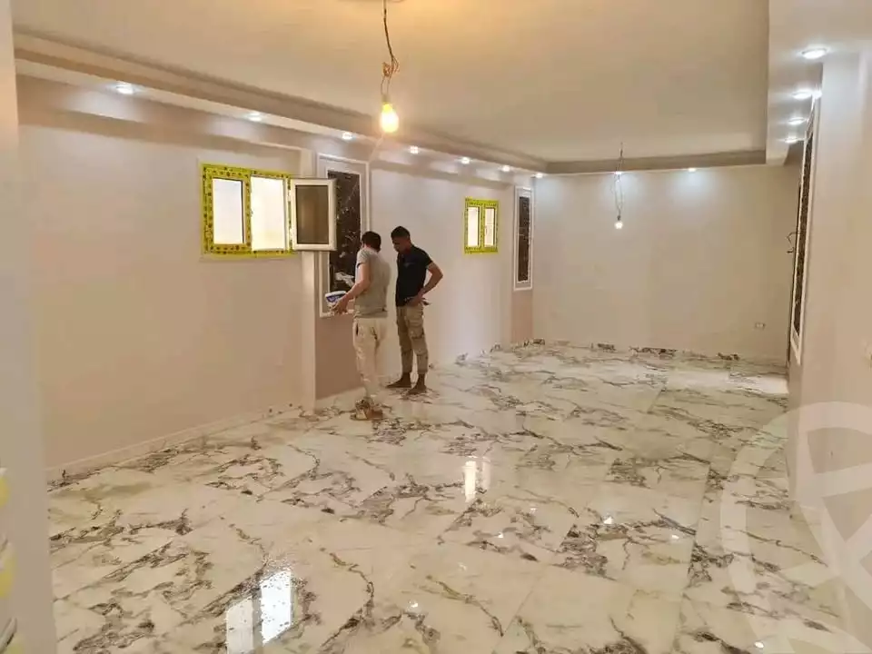 https://aqarmap.com.eg/en/listing/6245650-for-rent-cairo-el-haram-el-lebeny