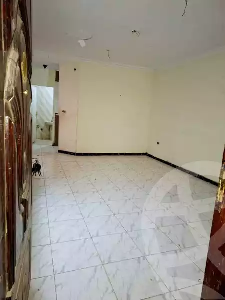 https://aqarmap.com.eg/ar/listing/6245666-for-sale-cairo-el-haram-shareaa-el-talateny