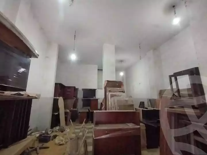https://aqarmap.com.eg/en/listing/6245697-for-sale-gharbia-el-mahallah-el-kubra-abou-radi
