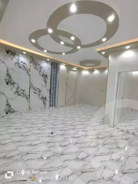 https://aqarmap.com.eg/ar/listing/6245713-for-sale-qalyubia-shubra-el-khaima-om-bayoumi